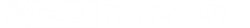 Plantwise Logo